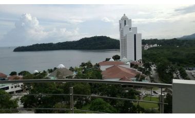 ALQUILER PH CASA BONITA VERACRUZ