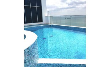 ALQUILER PH CASA BONITA VERACRUZ