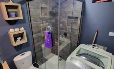 casa en venta en almeria. Cod V55650