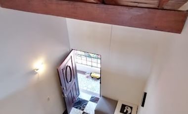 casa en venta en almeria. Cod V55650