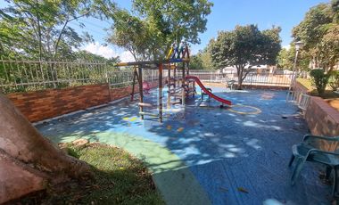 COD. 4637 - SE ARRIENDA CASA - BARRIO: MUTIS