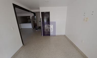 COD. 4637 - SE ARRIENDA CASA - BARRIO: MUTIS