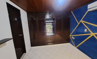 COD. 4637 - SE ARRIENDA CASA - BARRIO: MUTIS