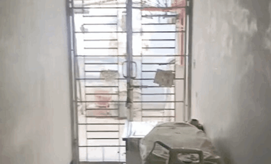 Rumah 3 Lantai Di Kelapa Gading Siap  Huni
