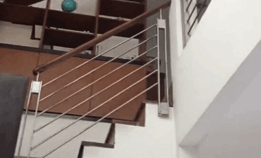 Rumah 3 Lantai Di Kelapa Gading Siap  Huni