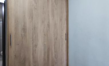 apartamento en venta en la insula. Cod V28580