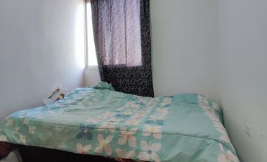 apartamento en venta en la insula. Cod V28580