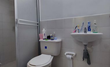 apartamento en venta en la insula. Cod V28580