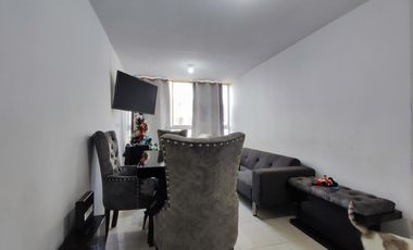 apartamento en venta en la insula. Cod V28580