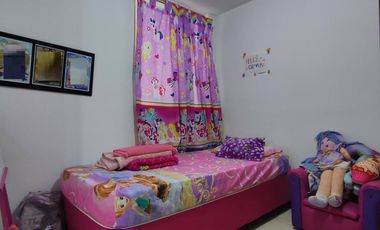 apartamento en venta en la insula. Cod V28580