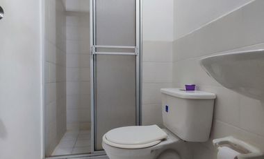 apartamento en venta en la insula. Cod V28580