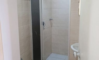 apartamento en arriendo en soacha. Cod A4230001