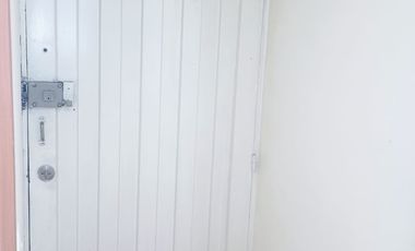 apartamento en arriendo en soacha. Cod A4230001