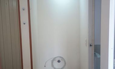 apartamento en arriendo en soacha. Cod A4230001