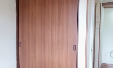 apartamento en arriendo en soacha. Cod A4230001