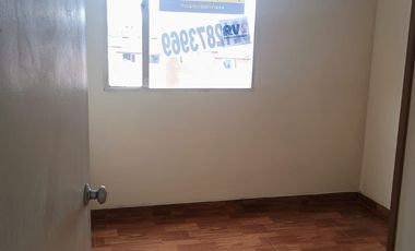 apartamento en arriendo en soacha. Cod A4230001