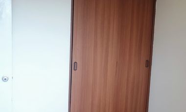 apartamento en arriendo en soacha. Cod A4230001