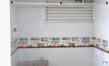 apartamento en arriendo en soacha. Cod A4230001