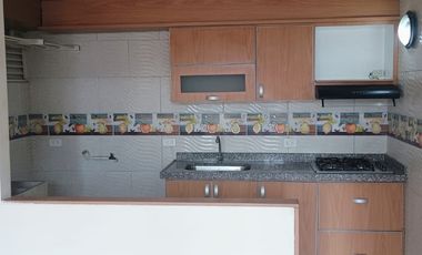 apartamento en arriendo en soacha. Cod A4230001