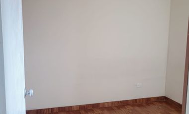 apartamento en arriendo en soacha. Cod A4230001