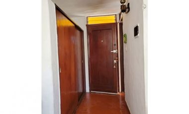 Departamento 2 amb Centro de Pinamar