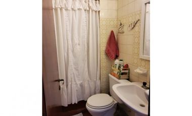 Departamento 2 amb Centro de Pinamar