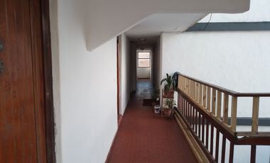 Departamento 2 amb Centro de Pinamar