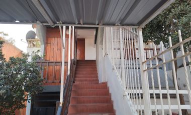 Departamento 2 amb Centro de Pinamar