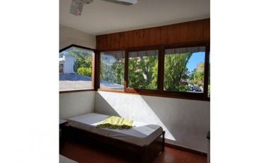 Departamento 2 amb Centro de Pinamar