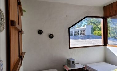 Departamento 2 amb Centro de Pinamar
