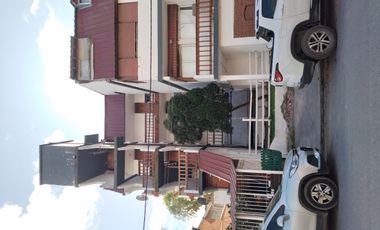 Departamento 2 amb Centro de Pinamar