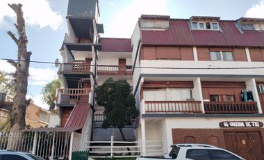 Departamento 2 amb Centro de Pinamar
