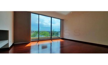 APARTAMENTO en ARRIENDO/VENTA en Bogotá Santa Ana Occidental-Usaquén