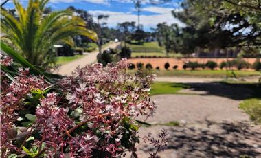 Casa en Venta - Zona Golf - Construcción Solida - Cercana al Mar