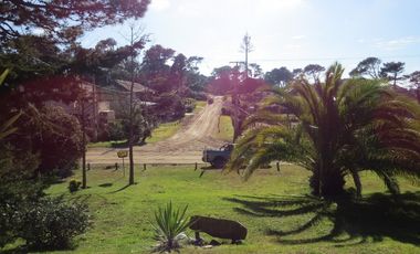 Casa en Venta - Zona Golf - Construcción Solida - Cercana al Mar