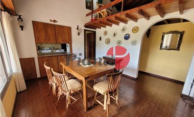 Casa en Venta - Zona Golf - Construcción Solida - Cercana al Mar