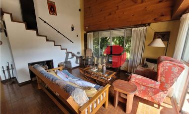 Casa en Venta - Zona Golf - Construcción Solida - Cercana al Mar