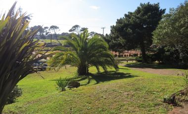 Casa en Venta - Zona Golf - Construcción Solida - Cercana al Mar