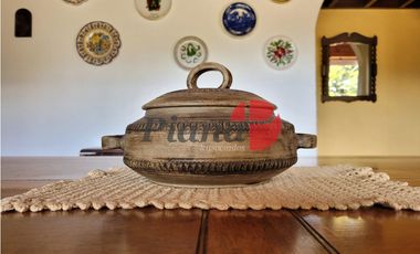 Casa en Venta - Zona Golf - Construcción Solida - Cercana al Mar