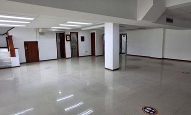 local en arriendo en centro. Cod A20561