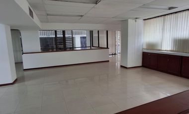 local en arriendo en centro. Cod A20561