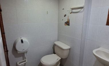 local en arriendo en centro. Cod A20561