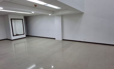 local en arriendo en centro. Cod A20561