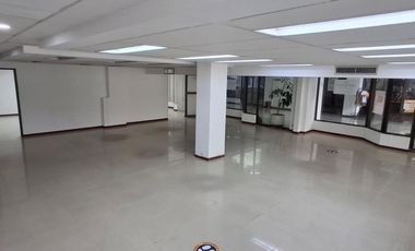 local en arriendo en centro. Cod A20561
