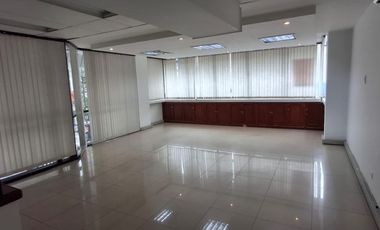 local en arriendo en centro. Cod A20561