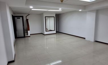 local en arriendo en centro. Cod A20561