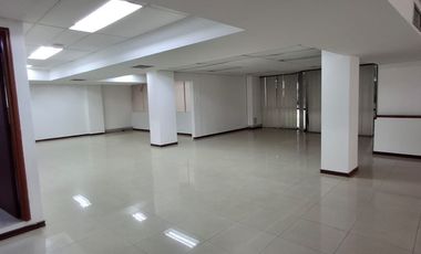 local en arriendo en centro. Cod A20561