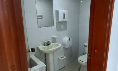 local en arriendo en centro. Cod A20561