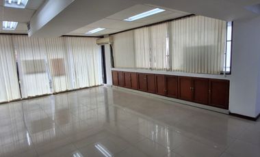 local en arriendo en centro. Cod A20561