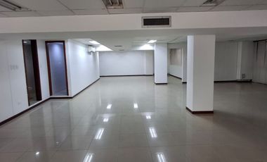 local en arriendo en centro. Cod A20561